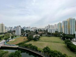 Zenith (D10), Apartment #502922131